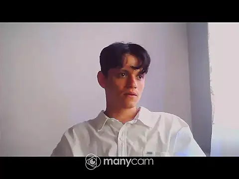 santihot089 online show from 12-20-25, 08:55