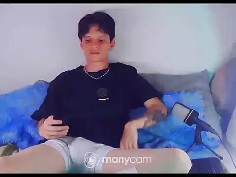 santihot089 online show from 02-14-26, 08:42