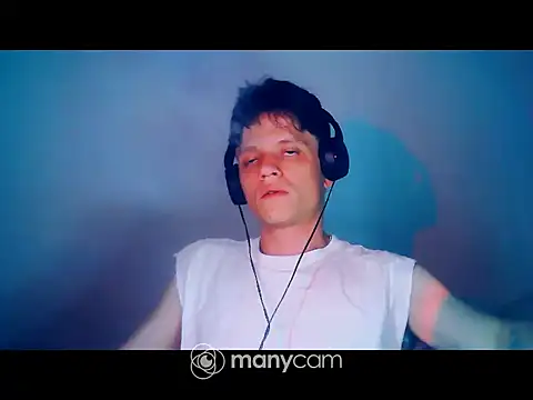 santihot089 online show from 05-15-26, 01:36