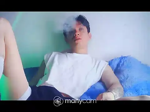 santihot089 online show from 02-05-26, 08:59