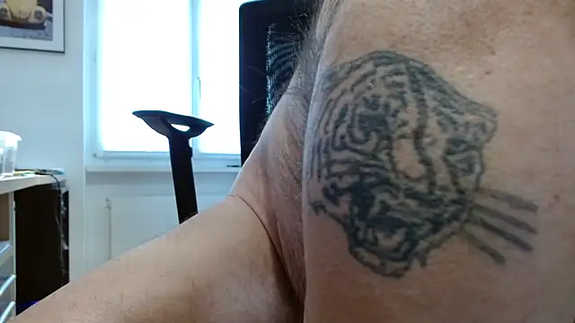 Digital-2025 online show from 02-14-26, 01:33