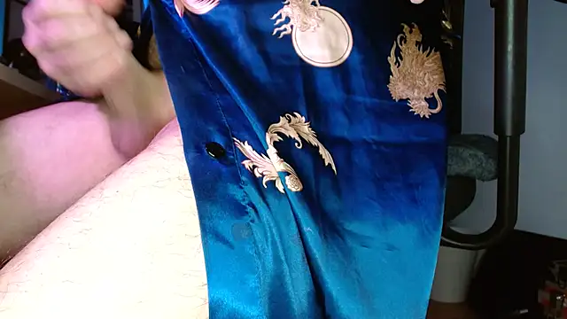 Digital-2025 online show from 12-19-25, 09:28