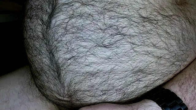 Digital-2025 online show from 03-14-26, 02:23