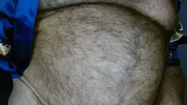 Snapshot of Digital-2025 chatting on 09-18-25, 08:12 Digital-2025 online show from 09-18-25, 08:12