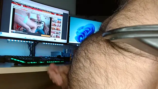 Digital-2025 online show from 02-20-26, 09:28