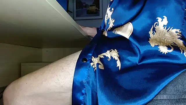 Digital-2025 online show from 01-07-26, 08:03