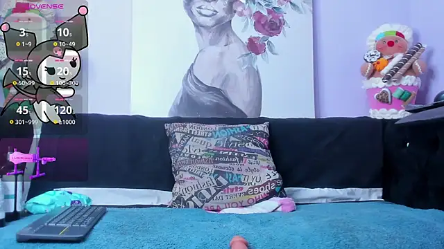 Snapshot of kattia_deluchi chatting on 12-16-25, 03:00 kattia deluchi online show from 12-16-25, 03:00