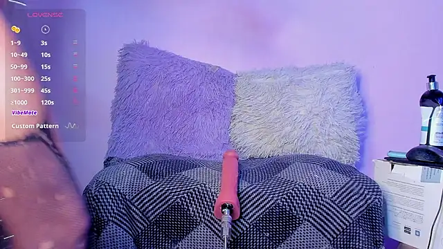 Snapshot of kattia_deluchi chatting on 03-03-26, 06:09 kattia deluchi online show from 03-03-26, 06:09