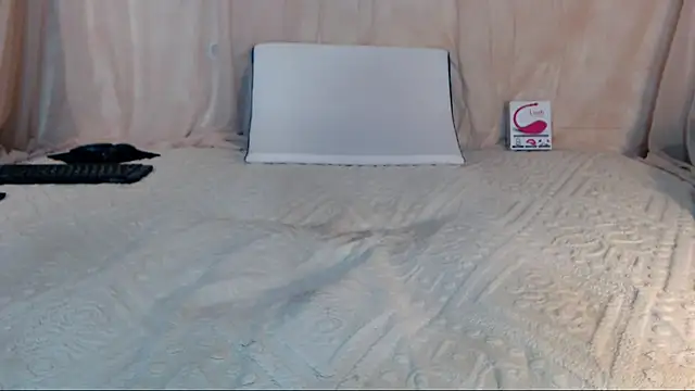 SugarBoobsxxx online show from 05-02-26, 01:00