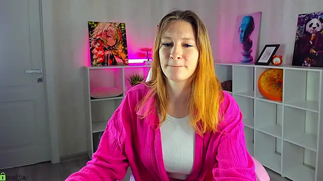 Jane Faire online show from 01-13-26, 09:02