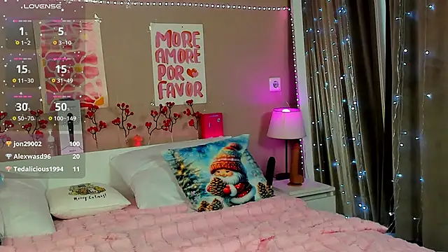 Snapshot of Kristy_na chatting on 03-21-26, 08:19 Kristy na online show from 03-21-26, 08:19