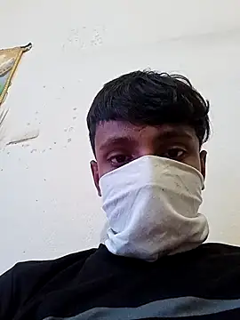 Snapshot of _fucker_18 chatting on 10-08-25, 06:15 fucker 18 online show from 10-08-25, 06:15