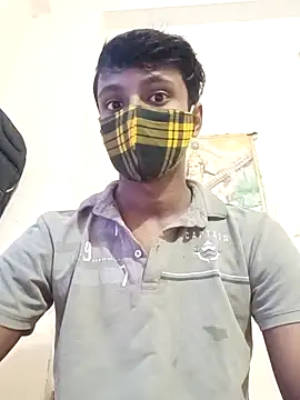 Snapshot of _fucker_18 chatting on 11-08-25, 11:03 fucker 18 online show from 11-08-25, 11:03