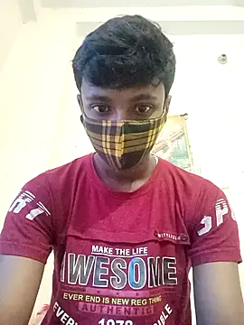 Snapshot of _fucker_18 chatting on 11-01-25, 06:41 fucker 18 online show from 11-01-25, 06:41