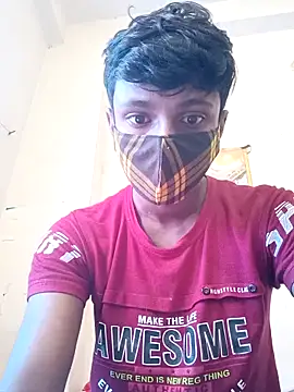 Snapshot of _fucker_18 chatting on 11-02-25, 07:24 fucker 18 online show from 11-02-25, 07:24