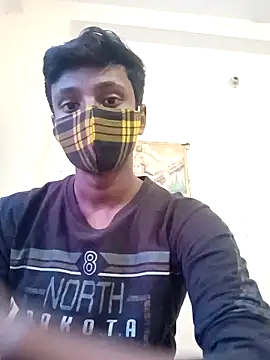 Snapshot of _fucker_18 chatting on 11-16-25, 09:47 fucker 18 online show from 11-16-25, 09:47