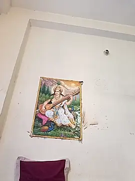 Snapshot of _fucker_18 chatting on 10-13-25, 06:15 fucker 18 online show from 10-13-25, 06:15