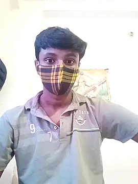 Snapshot of _fucker_18 chatting on 11-09-25, 10:08 fucker 18 online show from 11-09-25, 10:08