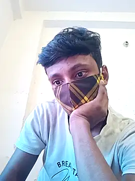 Snapshot of _fucker_18 chatting on 10-16-25, 07:49 fucker 18 online show from 10-16-25, 07:49