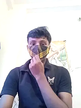 Snapshot of _fucker_18 chatting on 10-18-25, 08:49 fucker 18 online show from 10-18-25, 08:49