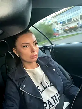 Anna Nobel online show from 10-01-25, 04:17