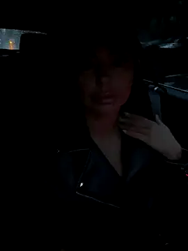 Anna Nobel online show from 10-06-25, 04:13