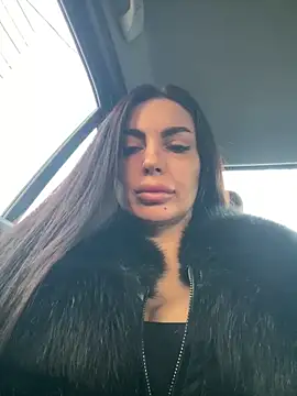 Snapshot of Anna_Nobel chatting on 03-03-26, 05:25 Anna Nobel online show from 03-03-26, 05:25