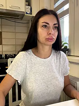 Anna Nobel online show from 01-14-26, 05:55