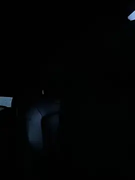 Snapshot of Anna_Nobel chatting on 02-06-26, 05:25 Anna Nobel online show from 02-06-26, 05:25