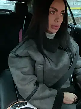 Snapshot of Anna_Nobel chatting on 02-26-26, 05:07 Anna Nobel online show from 02-26-26, 05:07