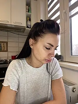 Snapshot of Anna_Nobel chatting on 02-04-26, 06:30 Anna Nobel online show from 02-04-26, 06:30