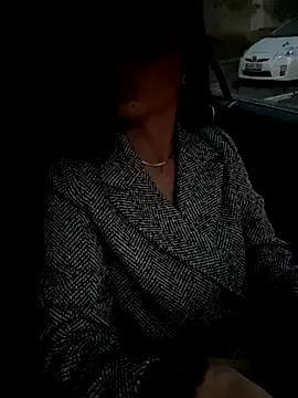 Anna Nobel online show from 10-17-25, 04:16