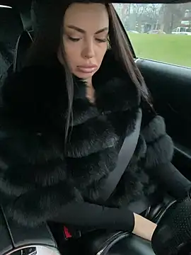 Snapshot of Anna_Nobel chatting on 02-17-26, 05:27 Anna Nobel online show from 02-17-26, 05:27