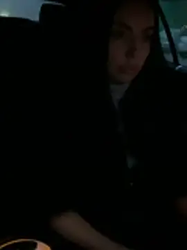 Anna Nobel online show from 11-17-25, 05:00