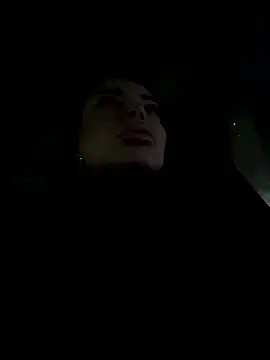 Anna Nobel online show from 01-15-26, 05:00