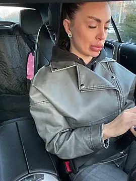 Snapshot of Anna_Nobel chatting on 02-27-26, 05:18 Anna Nobel online show from 02-27-26, 05:18