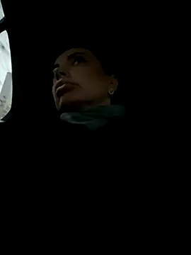 Anna Nobel online show from 12-03-25, 05:52