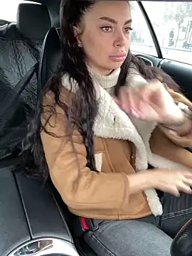 Snapshot of Anna_Nobel chatting on 02-14-26, 06:24 Anna Nobel online show from 02-14-26, 06:24