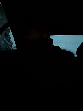 Anna Nobel online show from 01-10-26, 05:47