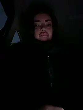 Snapshot of Anna_Nobel chatting on 01-19-26, 05:22 Anna Nobel online show from 01-19-26, 05:22