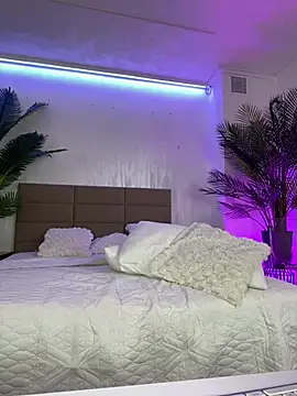 Snapshot of Anna_Nobel chatting on 02-16-26, 06:01 Anna Nobel online show from 02-16-26, 06:01