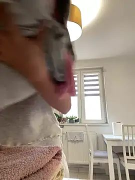 Anna Nobel online show from 01-13-26, 06:39