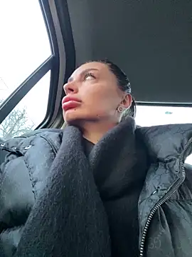 Snapshot of Anna_Nobel chatting on 02-12-26, 05:29 Anna Nobel online show from 02-12-26, 05:29