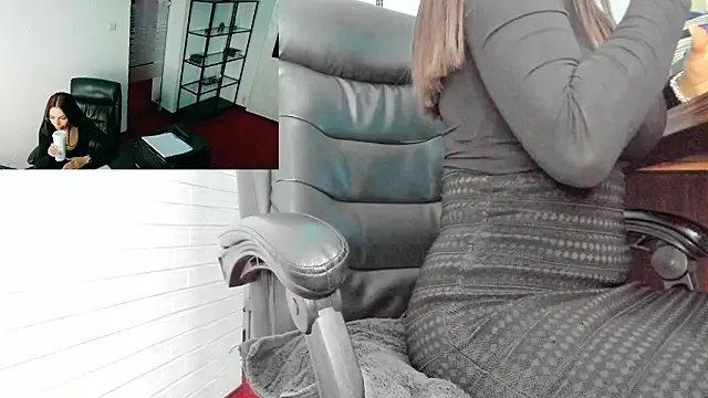 Anna Nobel online show from 03-30-26, 05:53