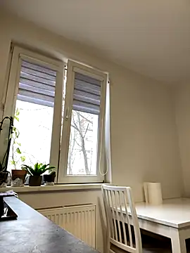 Anna Nobel online show from 11-30-25, 09:10