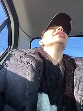 Snapshot of Anna_Nobel chatting on 02-19-26, 06:54 Anna Nobel online show from 02-19-26, 06:54