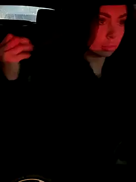 Anna Nobel online show from 11-21-25, 05:06