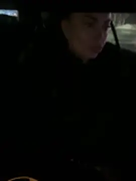 Snapshot of Anna_Nobel chatting on 02-24-26, 04:35 Anna Nobel online show from 02-24-26, 04:35