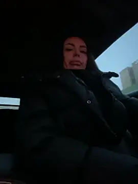 Snapshot of Anna_Nobel chatting on 02-05-26, 05:25 Anna Nobel online show from 02-05-26, 05:25