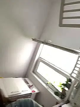 Anna Nobel online show from 09-18-25, 06:16